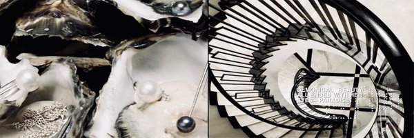 artxeri Profile Banner