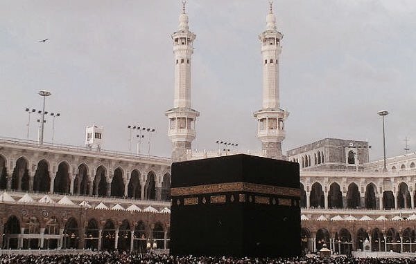 alda3yah1's profile banner image