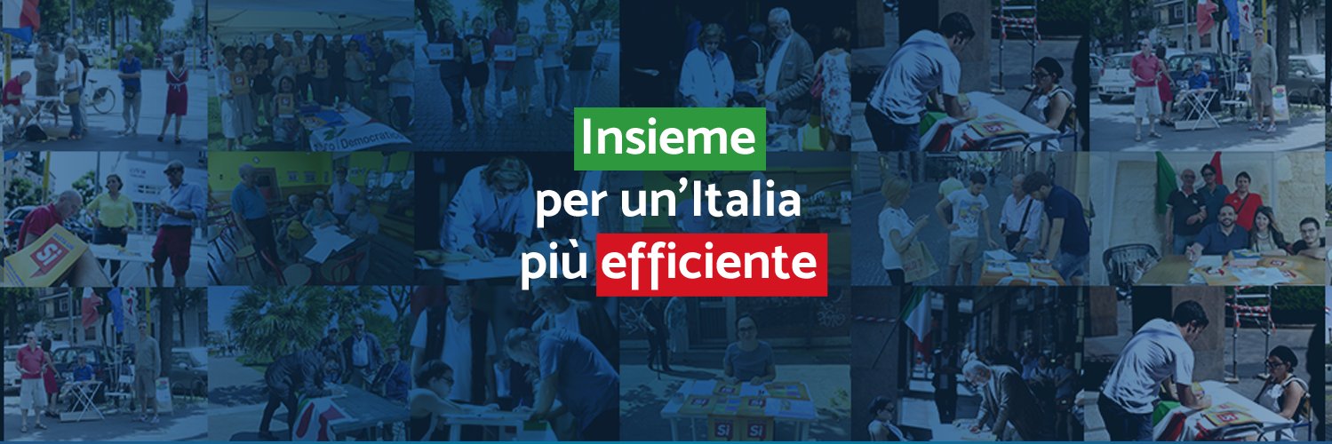 CasaSiPiemonte's profile banner image