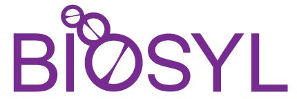 BioSyL banner