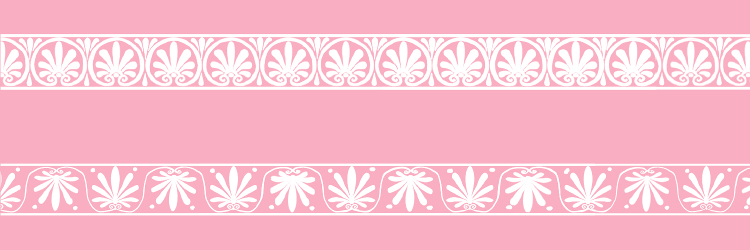 116nashi's profile banner image