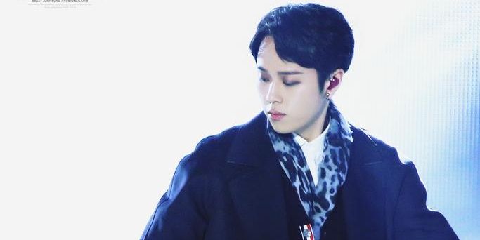 Hyanye_JHS's profile banner image
