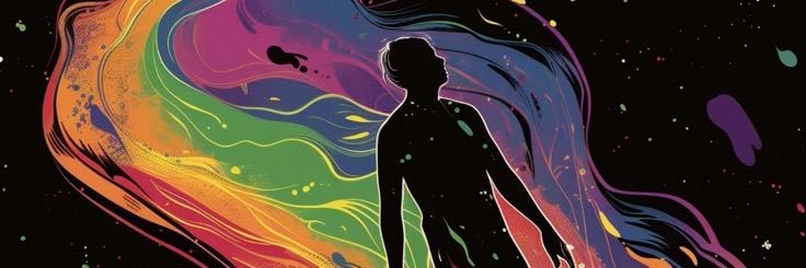 Basthian Américo banner