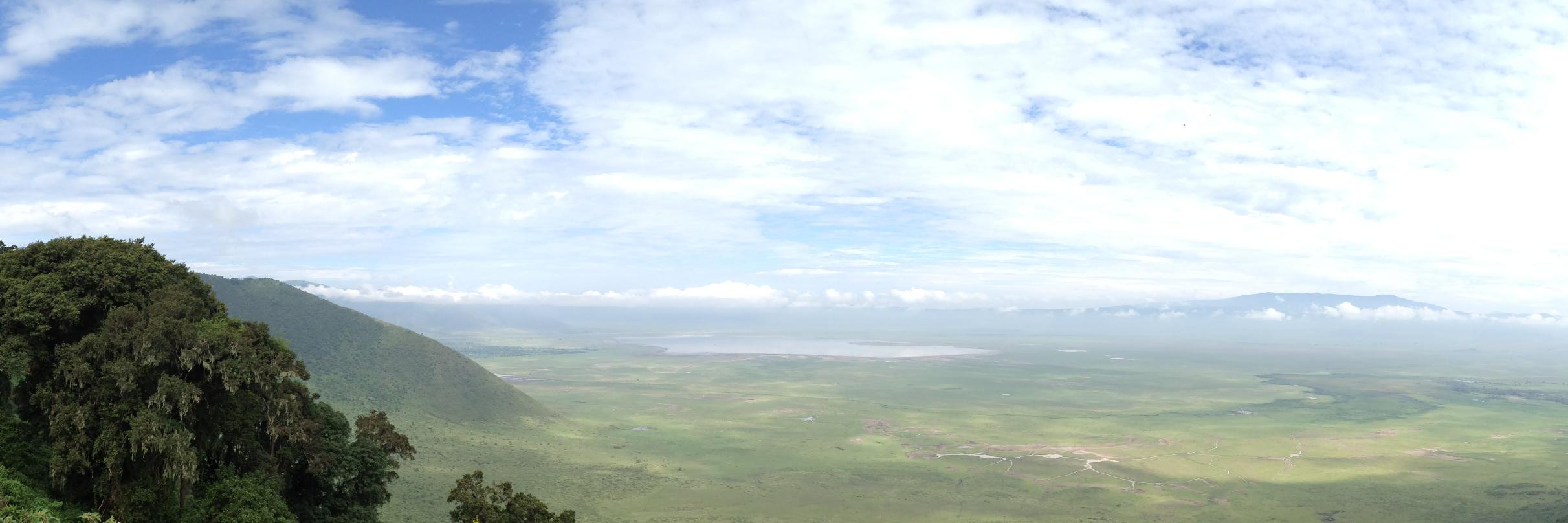 Lorea_CG's profile banner image