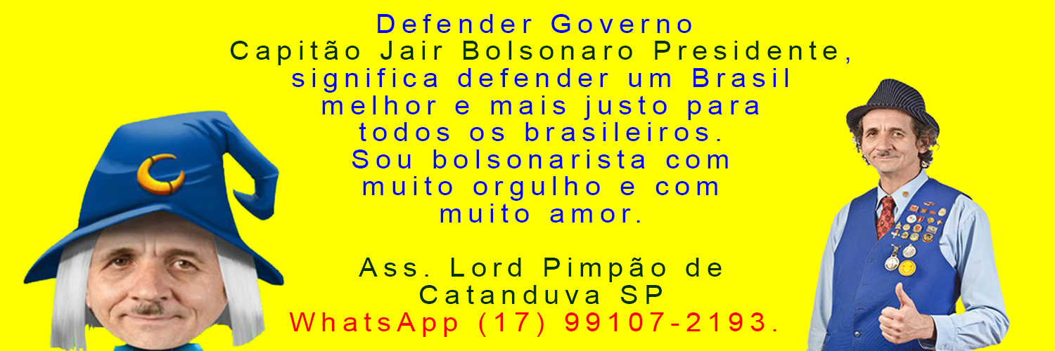 lordpimpao's profile banner image
