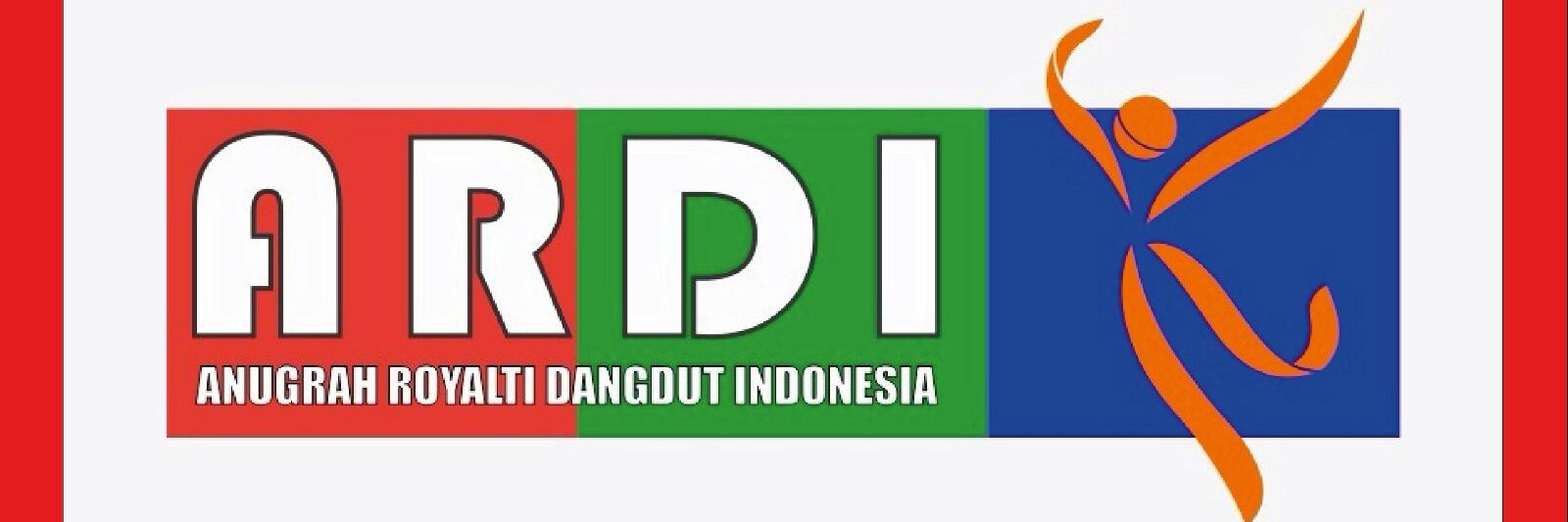 InfoKomPAMMI's profile banner image