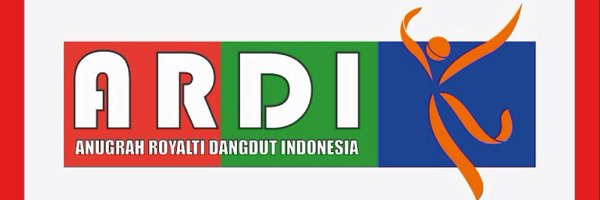 InfoKomPAMMI Profile Banner