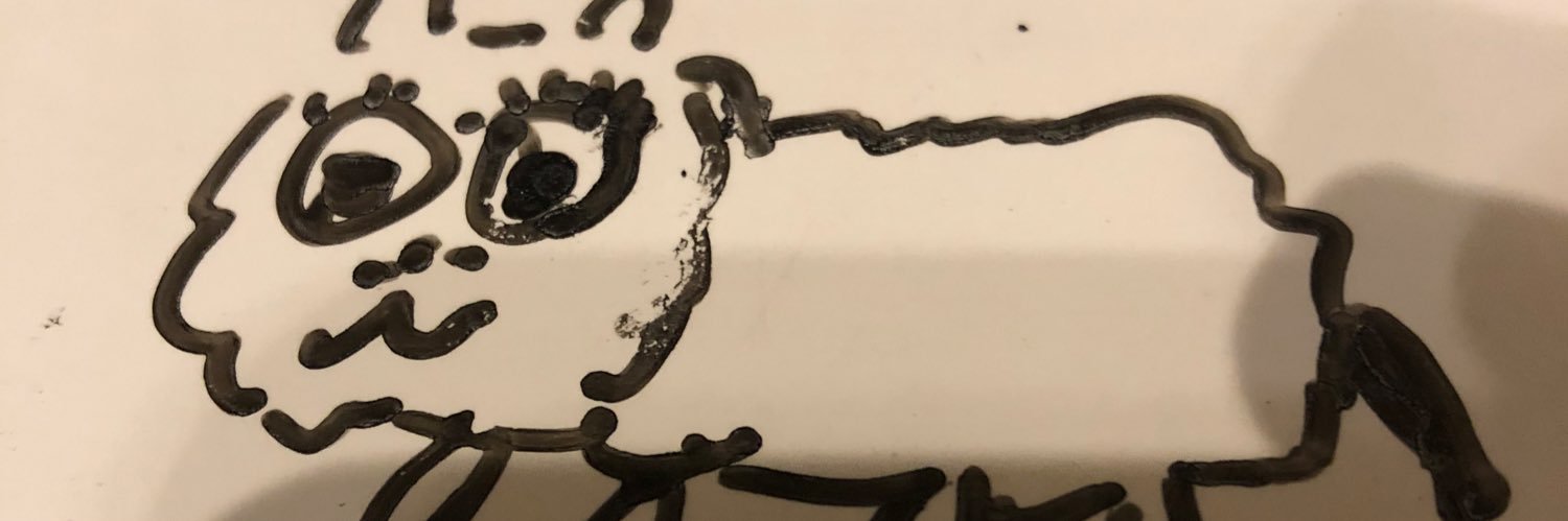 N0nappp's profile banner image