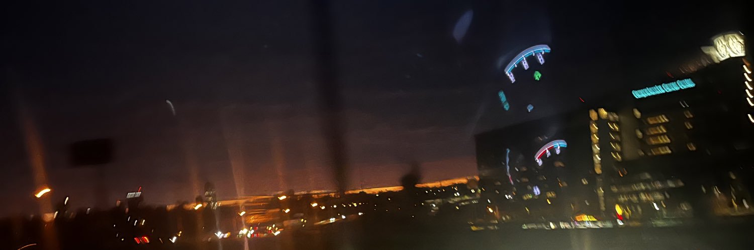 DeucesA's profile banner image