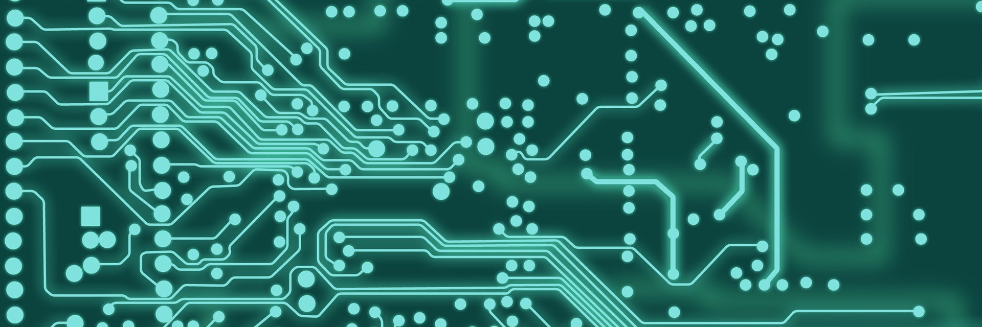 threatint_al's profile banner image