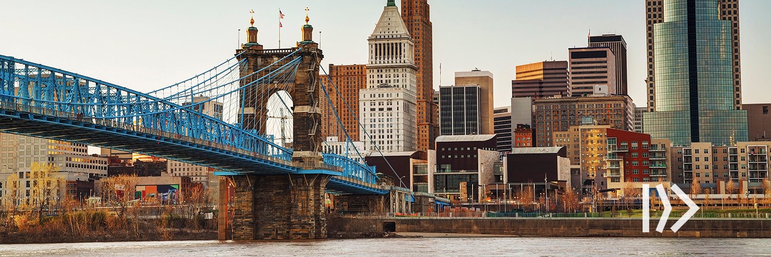 sendcincinnati's profile banner image