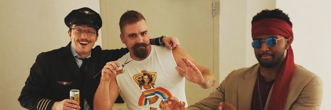 DerekC346's profile banner image
