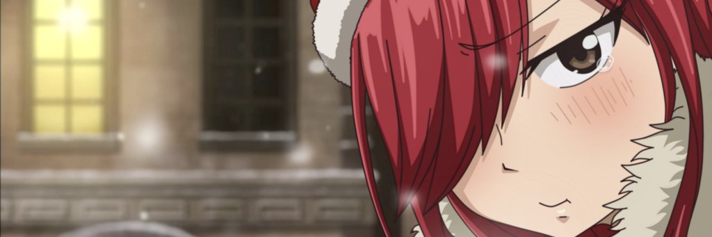 SukarettoHime's profile banner image