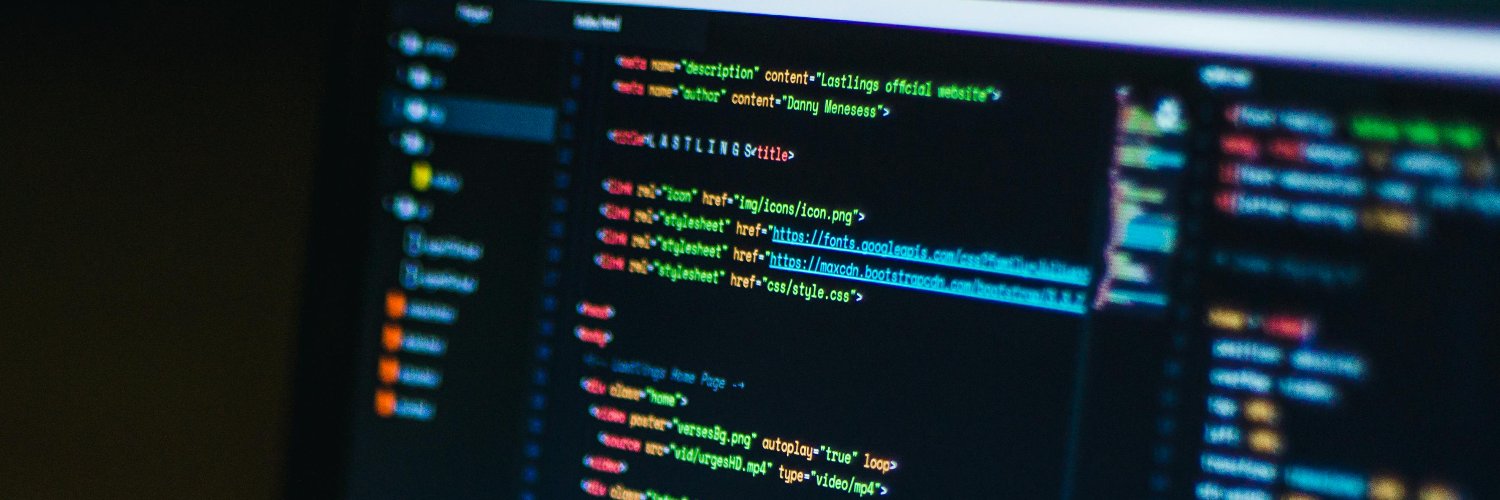 Mariyan Velichkov banner