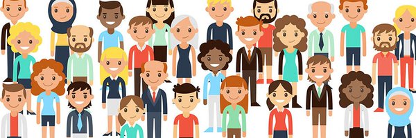 Shareaholic Profile Banner