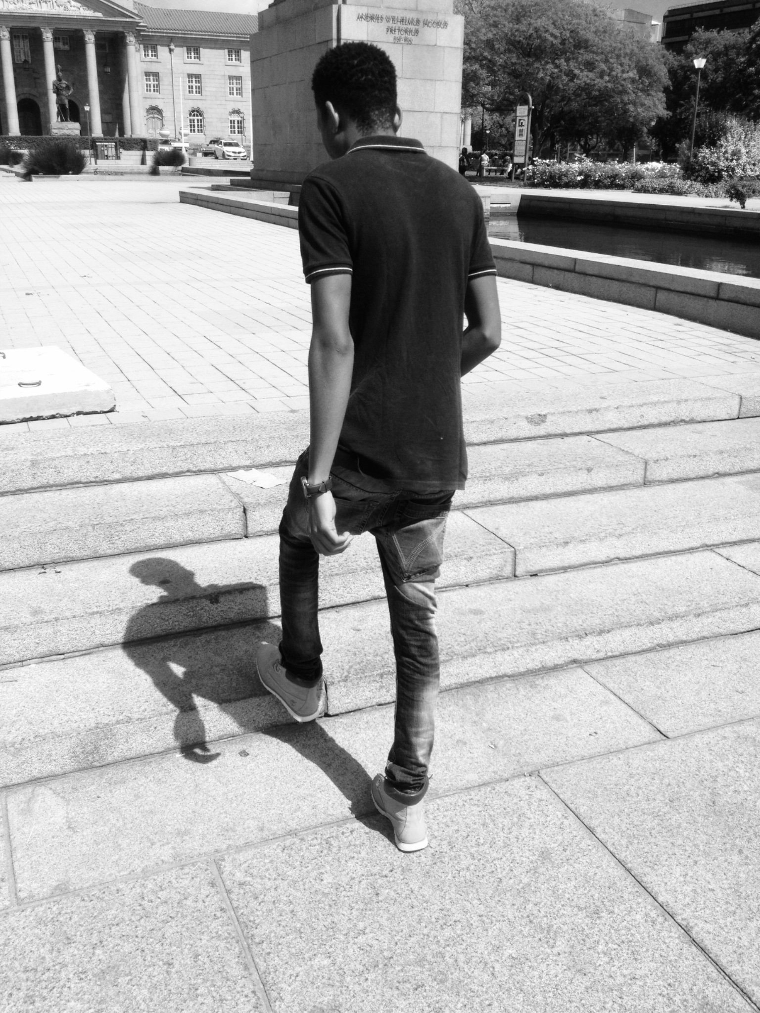 Yago_Matlala's profile banner image