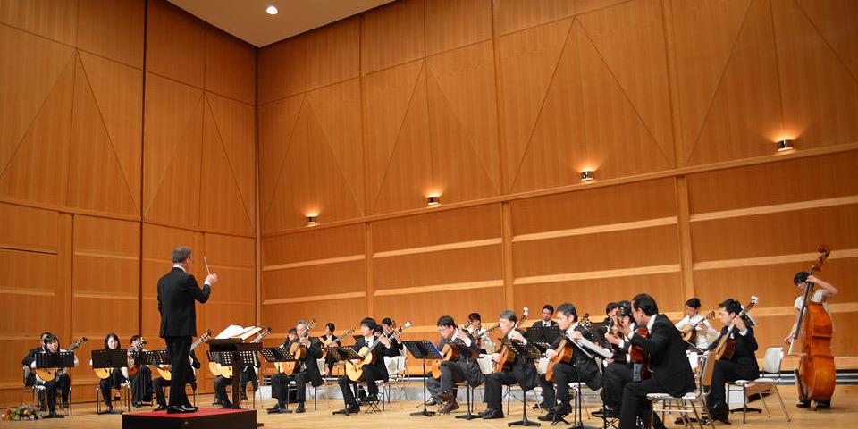 kobebachlein's profile banner image