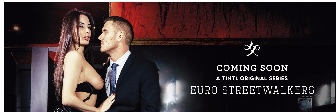 Tintl_nl's profile banner image
