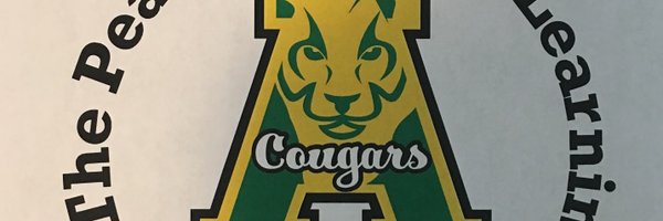 apexmscougars Profile Banner