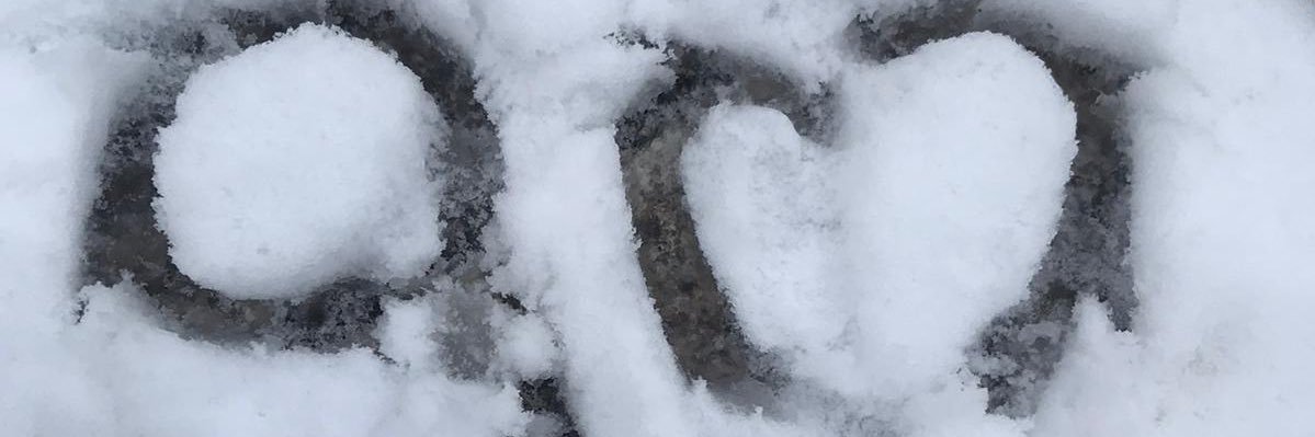 gemix12's profile banner image