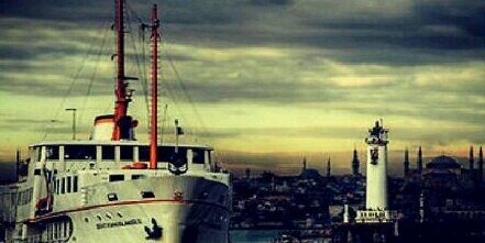 _MURTI_'s profile banner image