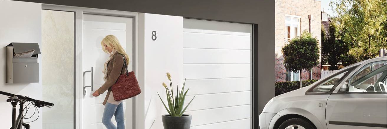 _GarageDoorsLtd's profile banner image