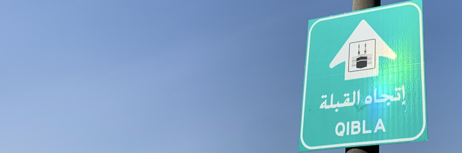 cywhispa's profile banner image