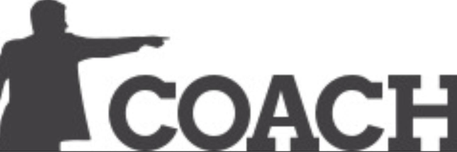 coachFusco's profile banner image