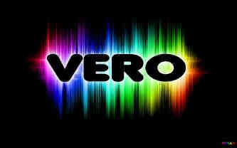 vero_0307's profile banner image
