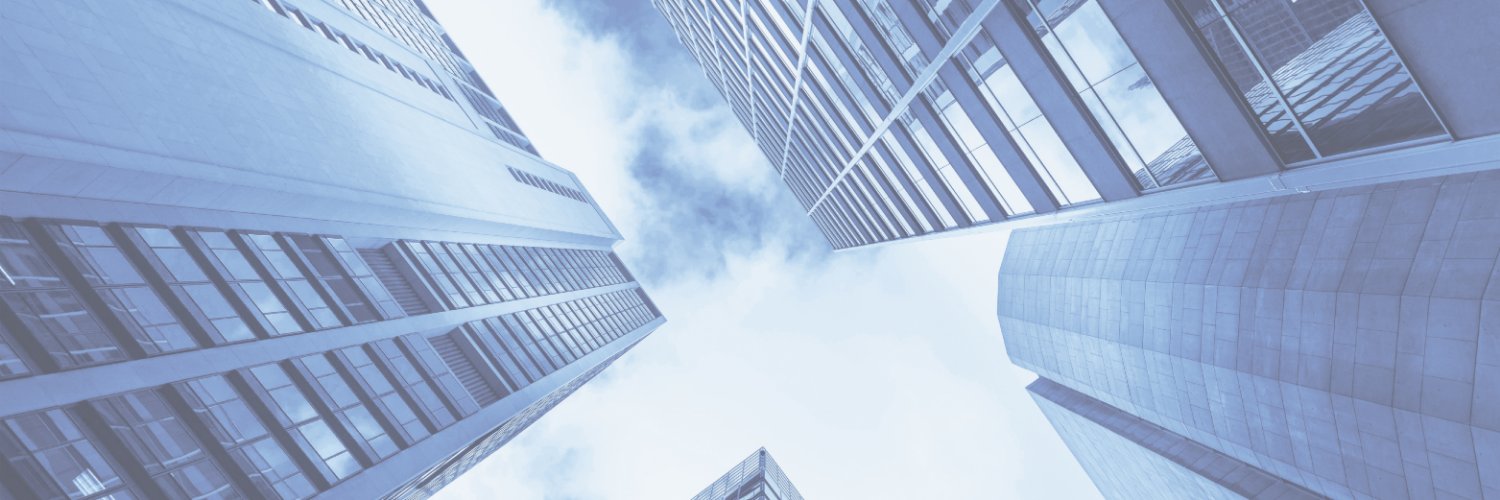 Moelis & Company banner