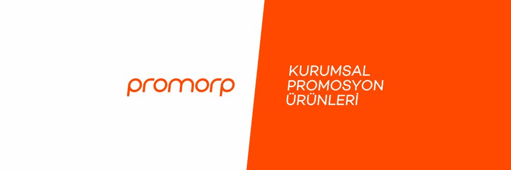 promorpcom's profile banner image
