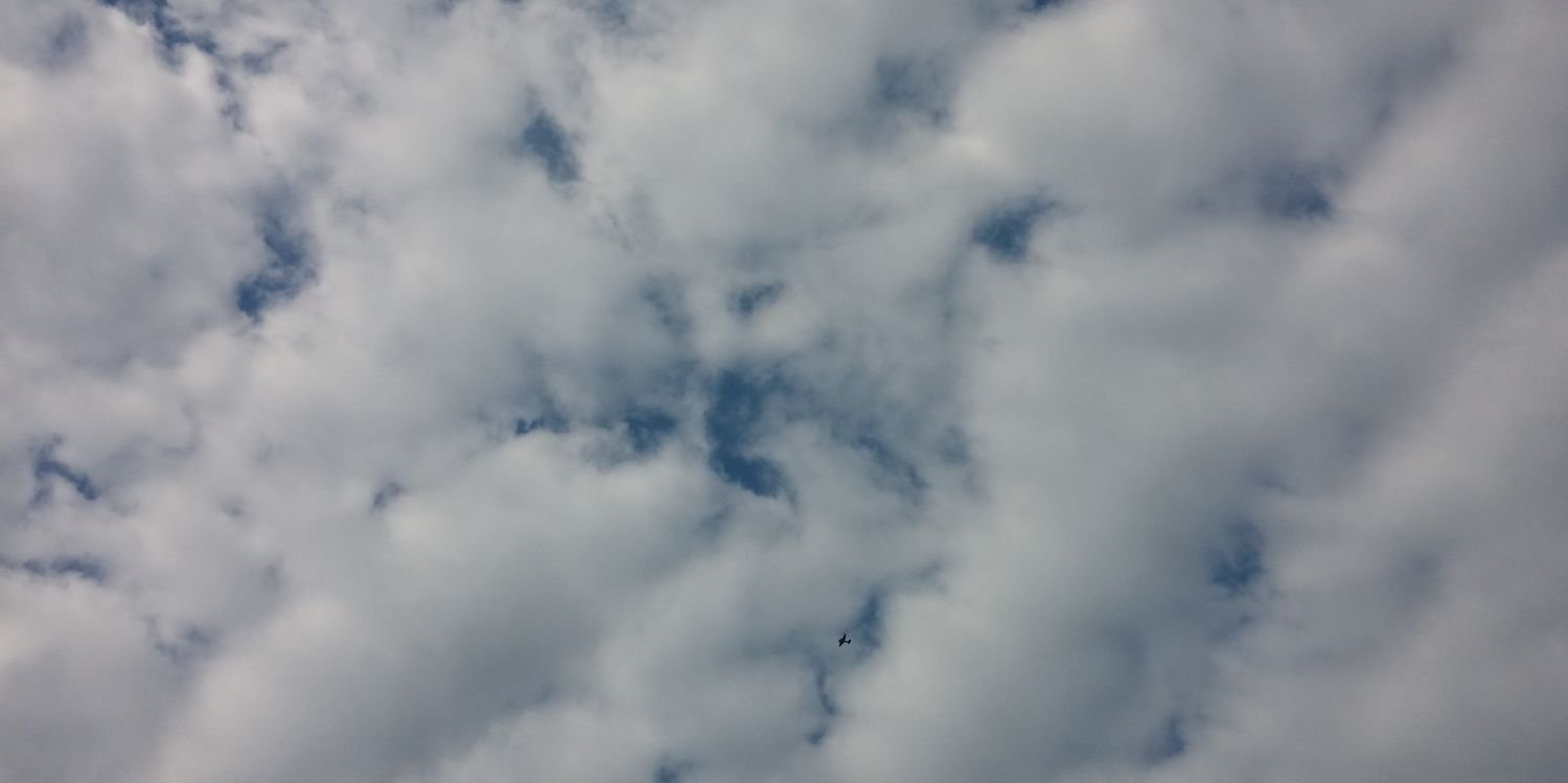 maureenbannink's profile banner image