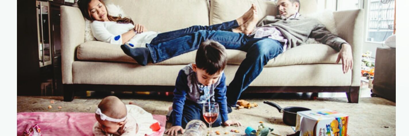 realmumshit's profile banner image