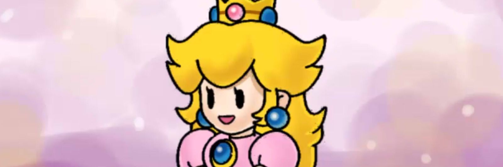RomanAlbert_'s profile banner image