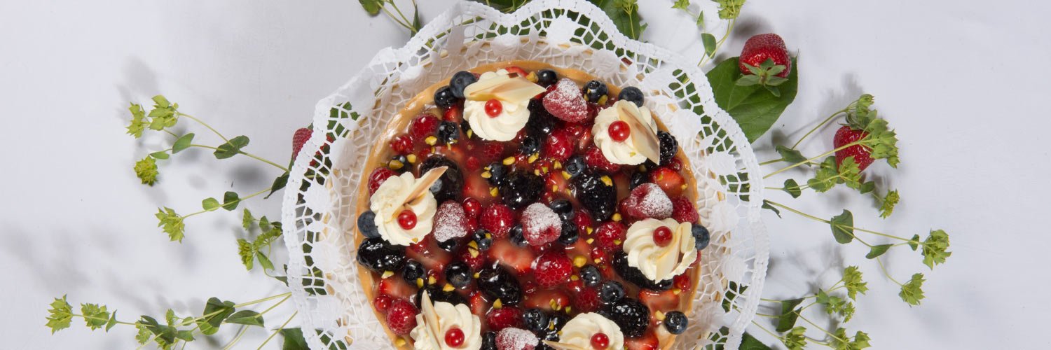 MathisFood's profile banner image