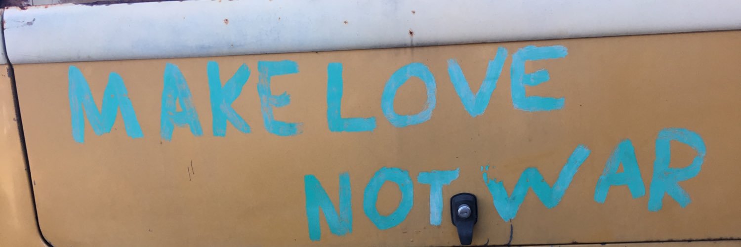I’ll pass, thanks. banner