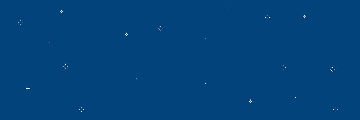 dataj0urney's profile banner image