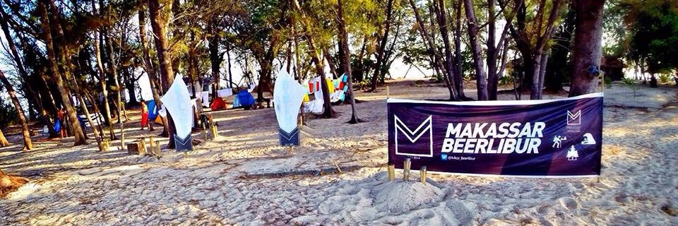 Ahmad iqbal banner