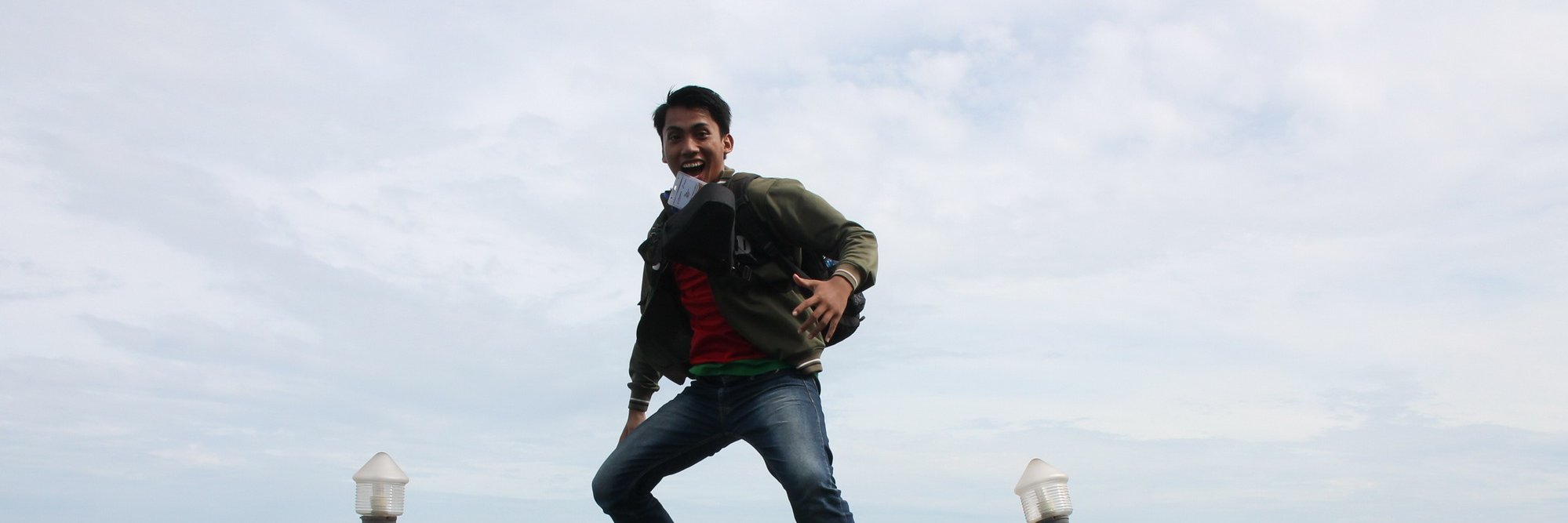 AlaHusrin's profile banner image