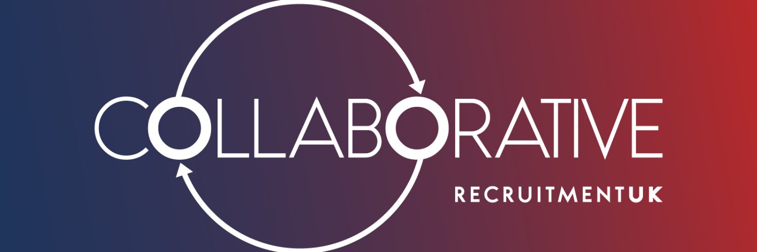 collabrec's profile banner image