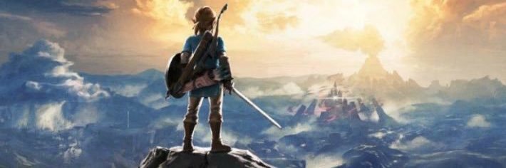 ChaseVanDriel's profile banner image