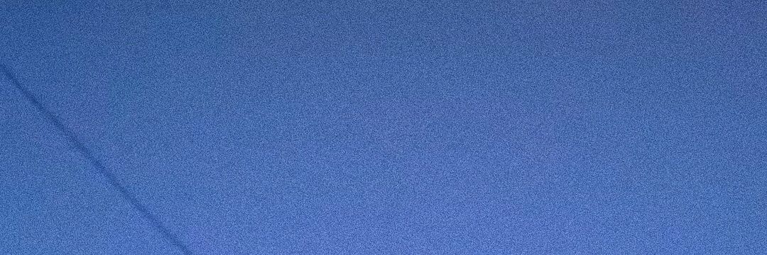 Totoshka567's profile banner image