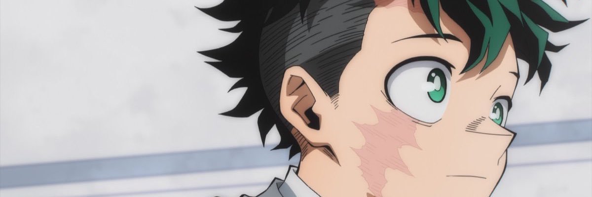 จิณฬ์ต์ร์ณ์ banner