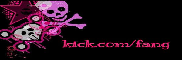 MIA_ Profile Banner