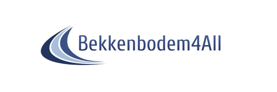 BBodem4ALL's profile banner image