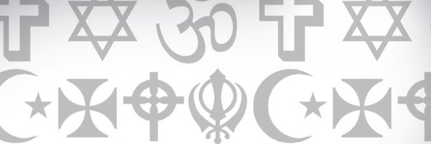 DaniChavez57's profile banner image