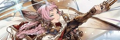 kazupon_wing's profile banner image