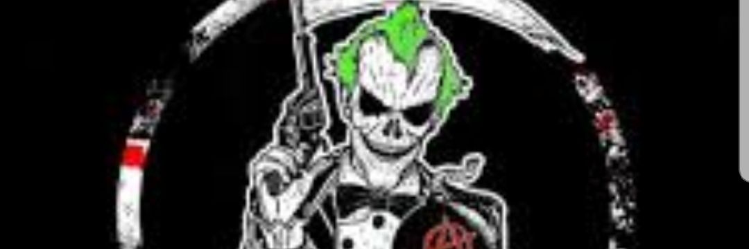 Zaliph120's profile banner image