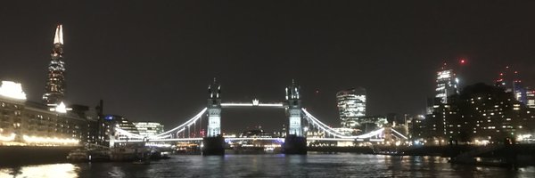 CppLondon Profile Banner