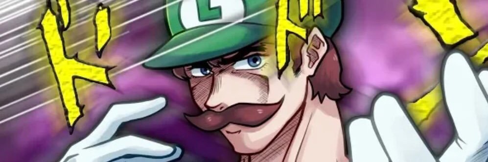 Giokunz's profile banner image